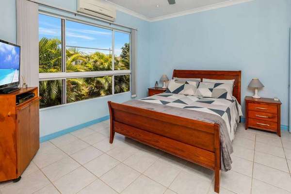 16 Olive Crescent, Kurrimine Beach - Thumbnail 7