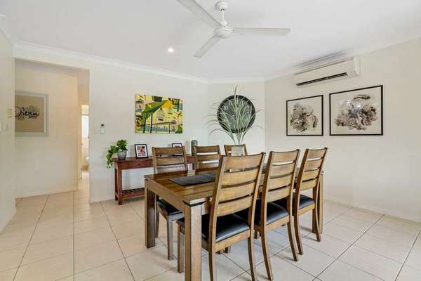 6 Ellestree Close, Redlynch - Thumbnail 6
