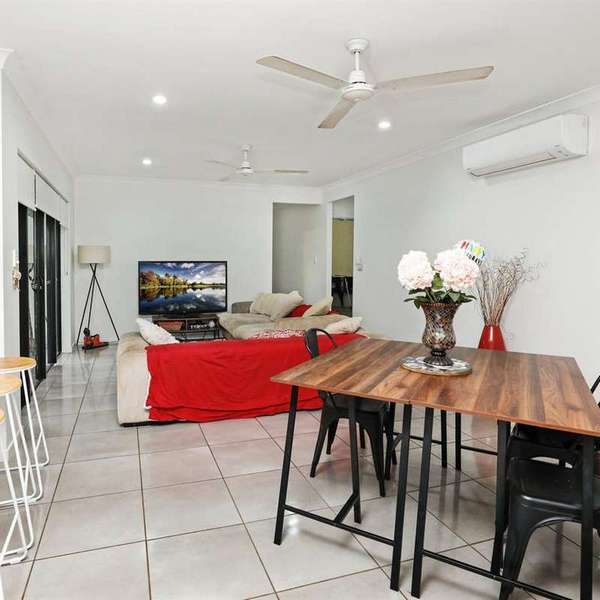 10 Perserverance street, Redlynch - Thumbnail 4