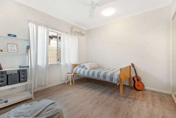 21 Gamburra Drive, Redlynch - Thumbnail 8