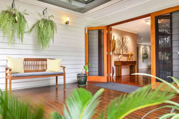 68-70 Rocks Road, Redlynch - Thumbnail 3