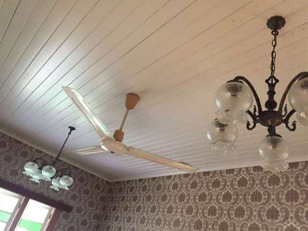 47 Mary Street, East Innisfail - Thumbnail 3