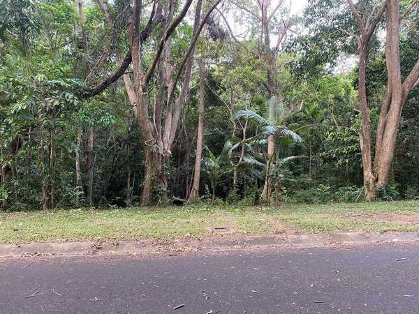 51 Latreille Tce, Brinsmead - Thumbnail 3