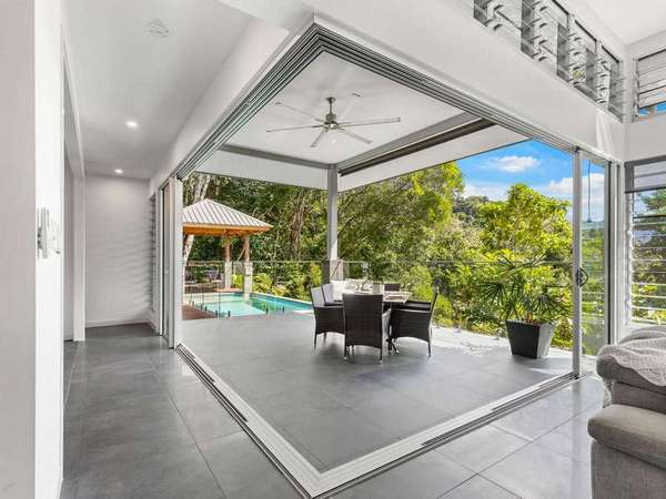 72 Fairley Street, Redlynch - Thumbnail 7