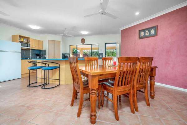 5 Bulba Street, Caravonica - Thumbnail 7