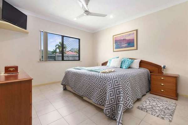 6 Illowra Court, Caravonica - Thumbnail 6