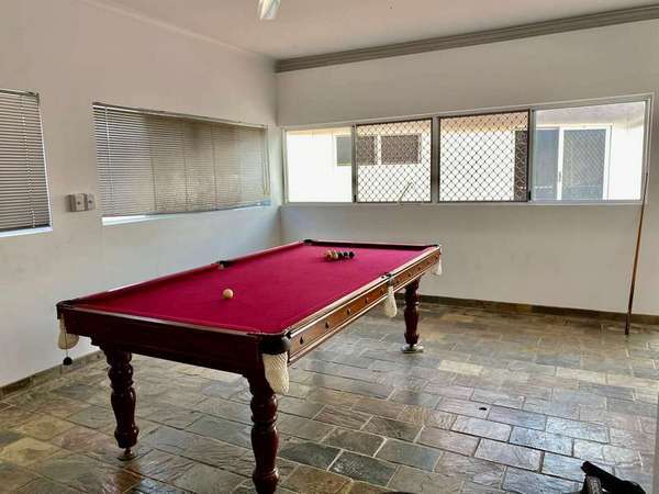 18 Barclay Road, Brinsmead - Thumbnail 8