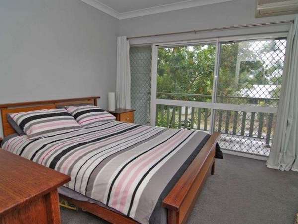 3/17-19 Marett Street, Stratford - Thumbnail 4