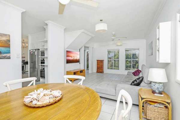 14 Kipling Street, Brinsmead - Thumbnail 2