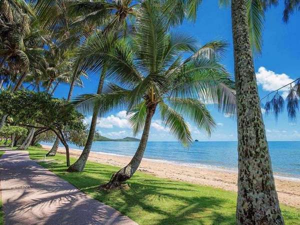 8 Midship St, Trinity Beach QLD 4879, Australia, Trinity Beach - Thumbnail 4