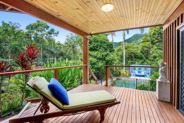 18 Chirio Drive, Redlynch - Thumbnail 8