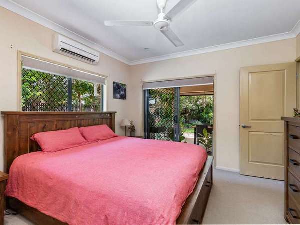 10 John Malcolm street, Redlynch - Thumbnail 8