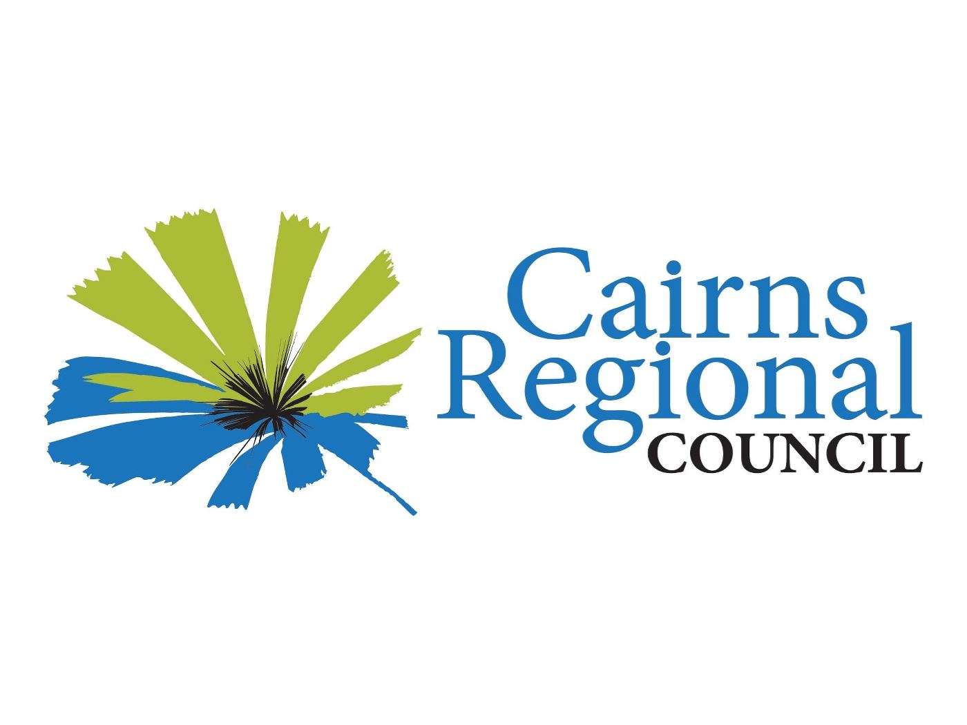 Cairns Regional Council Maps