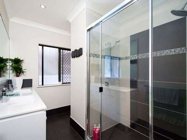 Redlynch QLD, 4870, Redlynch - Thumbnail 8