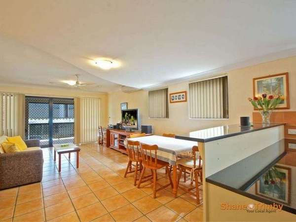 111-113 Collins Avenue, Edge Hill - Thumbnail 5