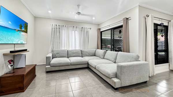 13 John Malcolm St, Redlynch - Thumbnail 5