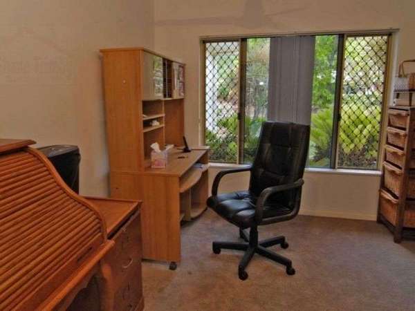 15 Talia Street, Caravonica - Thumbnail 4