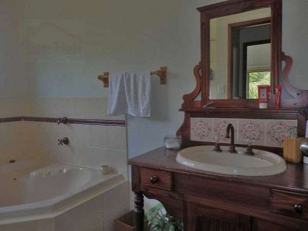 18 Jagera Close, Kamerunga - Thumbnail 7