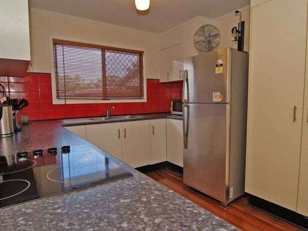 60 Enmore Street, Manoora - Thumbnail 8