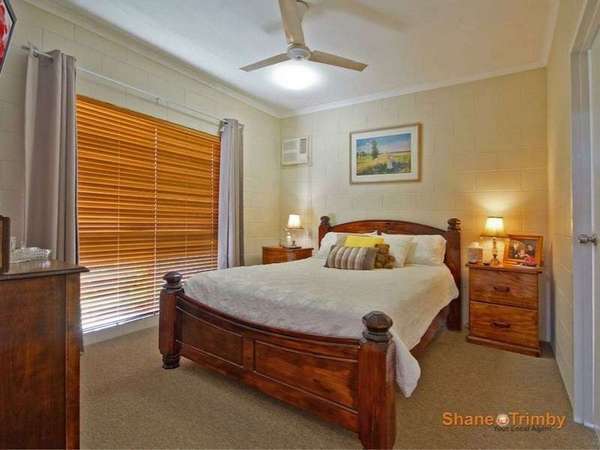 6 Rennel Close,, Mount Sheridan - Thumbnail 3