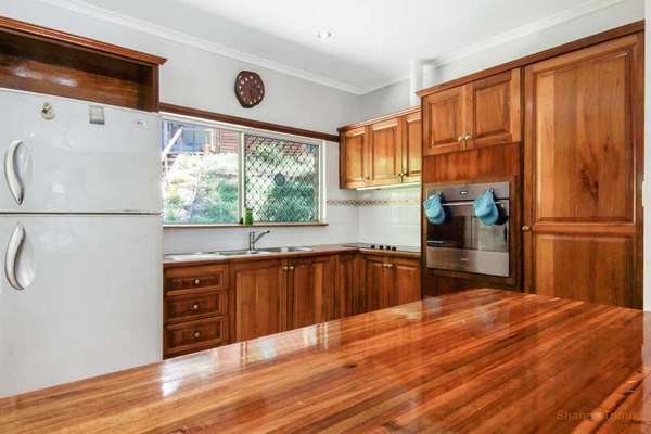 969 Redlynch Intake Road, Redlynch - Thumbnail 5