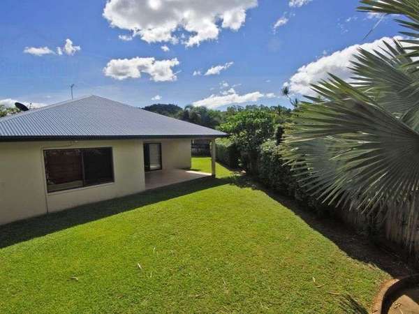 17 Messina Close, Kanimbla - Thumbnail 5
