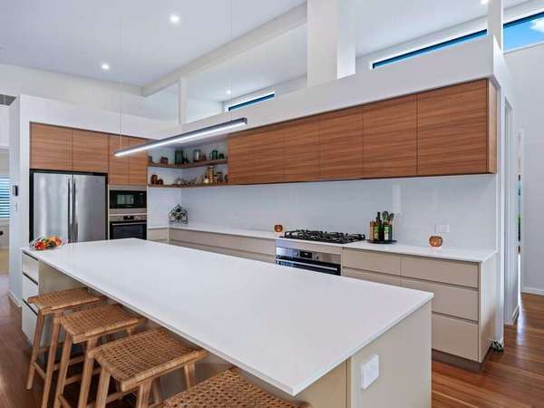 57-59 Bellmere Lane, Redlynch - Thumbnail 4