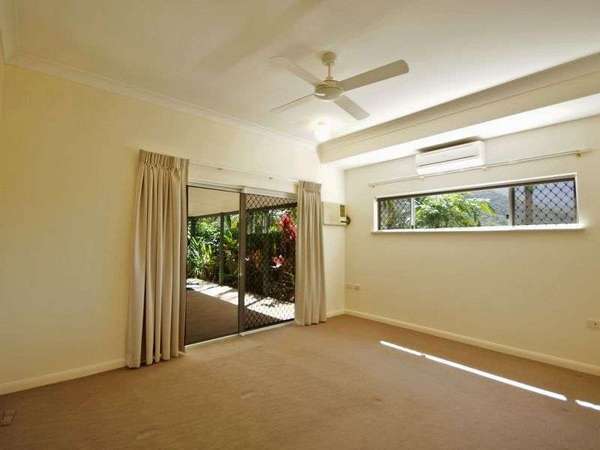 40 Fairley Street, Redlynch - Thumbnail 6