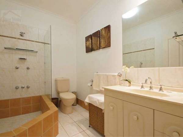68 Fairley Street, Redlynch - Thumbnail 3