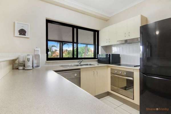 31/2-6 Fairweather Rd, Redlynch - Thumbnail 2