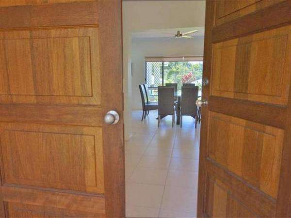 32 Morwong Close, Kanimbla - Thumbnail 5
