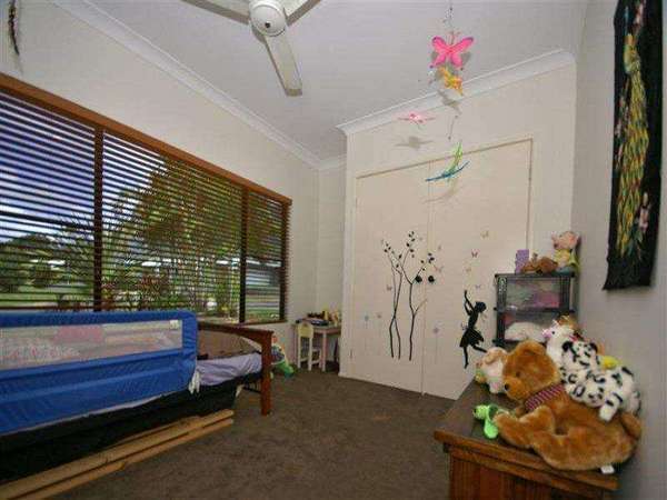 REDLYNCH QLD, 4870, Redlynch - Thumbnail 7