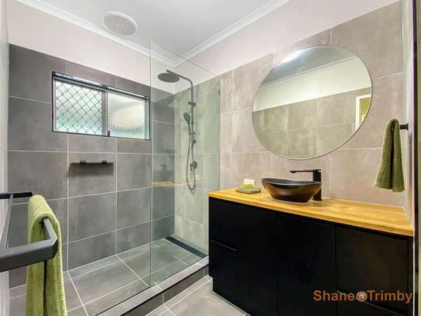61 Shaws Road, Redlynch - Thumbnail 2