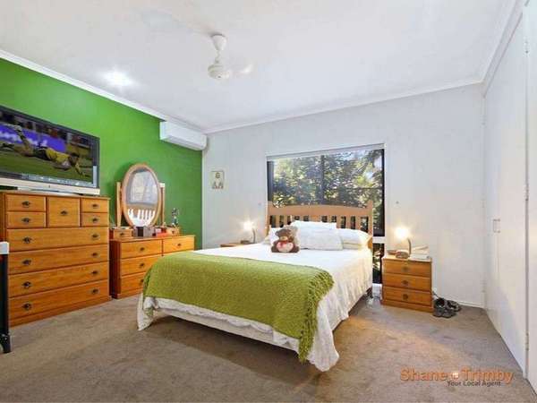 4 Macadamia Close, Redlynch - Thumbnail 3