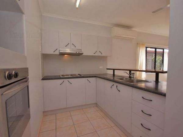 13 Sophie Close, Brinsmead - Thumbnail 3