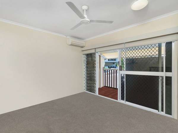 5/18-20 Adair Street, Yorkeys Knob - Thumbnail 4