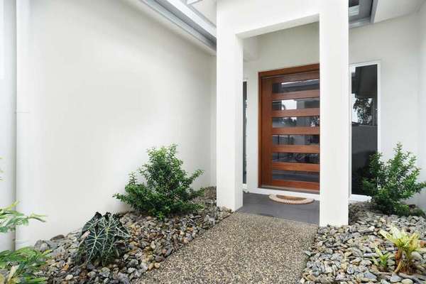 8 Davidson Close, Redlynch - Thumbnail 2