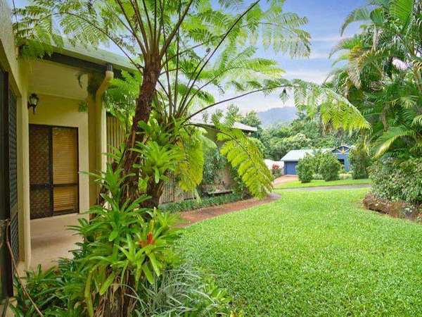 30 Fairley Street, Redlynch - Thumbnail 4