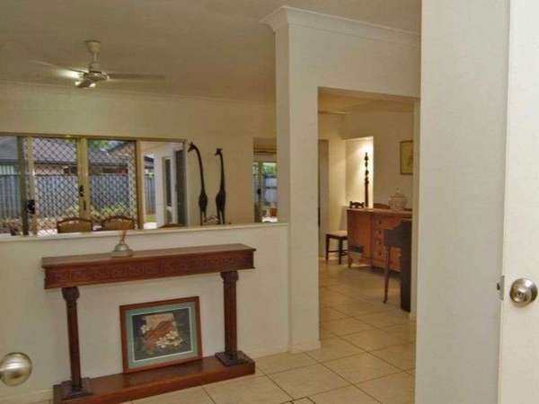 15 Talia Street, Caravonica - Thumbnail 3