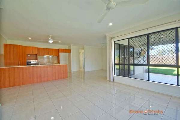 38 Hodkinson st, Redlynch - Thumbnail 5