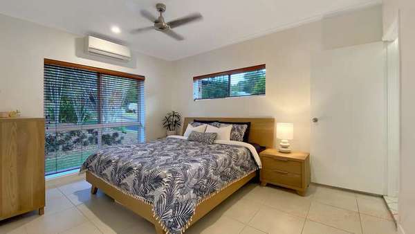 10-12 Dove Court, Bayview Heights - Thumbnail 4