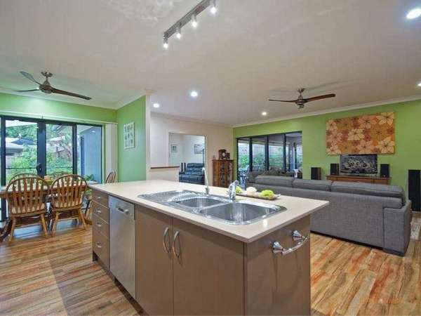34 Kippin Close, Redlynch - Thumbnail 7
