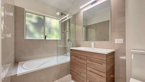 27 Fairley Street, Redlynch - Thumbnail 6