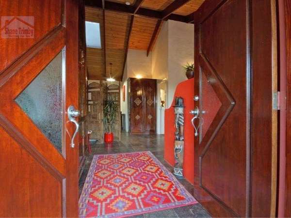 68 Fairley Street, Redlynch - Thumbnail 2