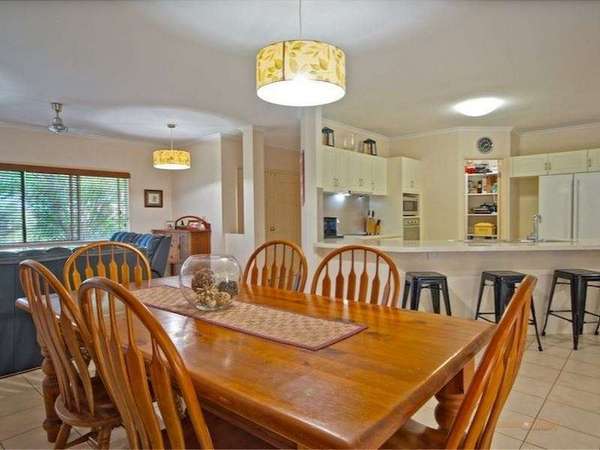 48 Red Ochre St, Redlynch - Thumbnail 7