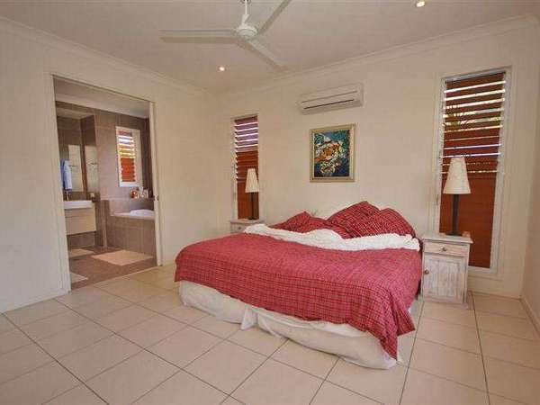 6 Davidson Close, Redlynch - Thumbnail 6