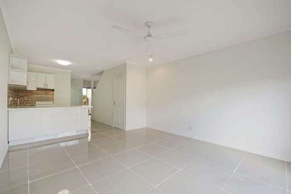 7 Lavis Road, Freshwater - Thumbnail 5