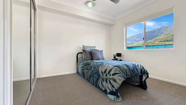 7/1-13 Ernest St, Redlynch - Thumbnail 8