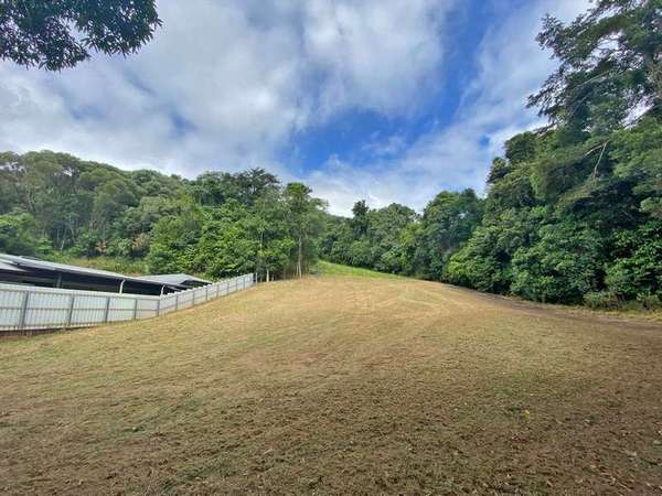 41 Jak Gee St, Redlynch - Thumbnail 8