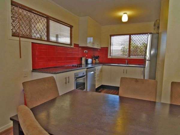 60 Enmore Street, Manoora - Thumbnail 7